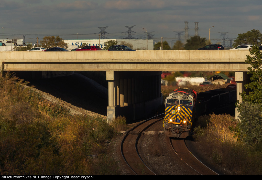 CN 2772